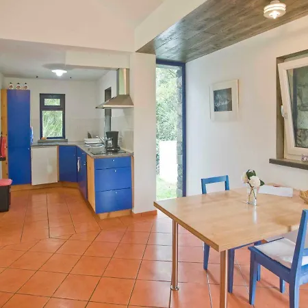 S.miguel Cottages Holiday home Sao Vicente Ferreira