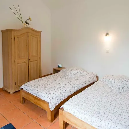 Holiday home S.miguel Cottages