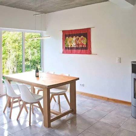 S.miguel Cottages Holiday home Sao Vicente Ferreira