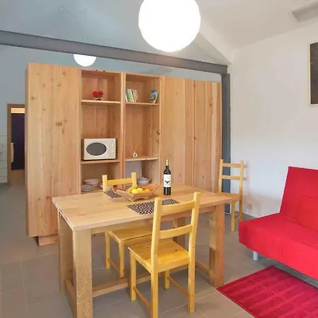 Prázdninový dům S.miguel Cottages São Vicente Ferreira